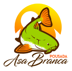 Logo Pesca+